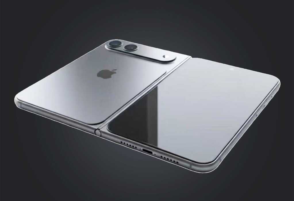 iPhone Fold 7.png
