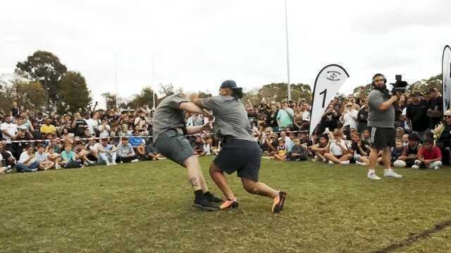 Những câu chuyện khoa học nổi bật nhất năm 2025: Từ tham vọng hồi sinh quái thú đến những "cú quay xe" đầy tranh cãi - Ảnh 3.