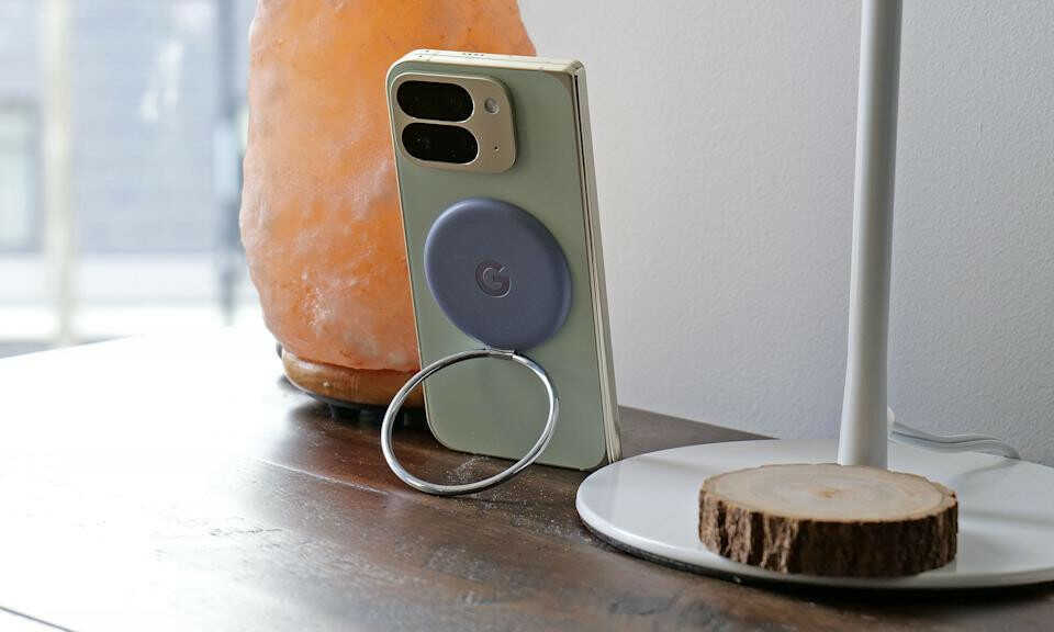 43216af0 a45e 11f0 8efa c2e5aa4faba4.jpg