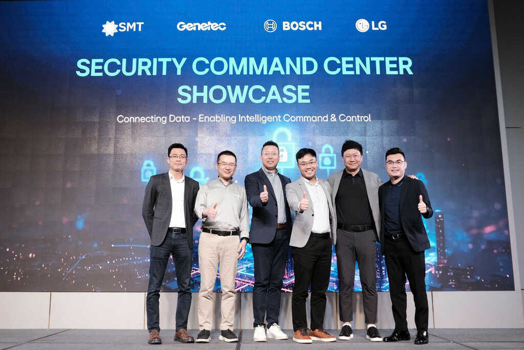 Ảnh 2 đổi + Làm Bìa (1).jpg