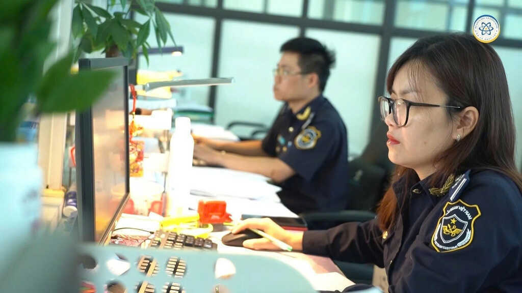 Số hóa thủ tục hành chính thúc đẩy năng lực cạnh tranh của doanh nghiệp