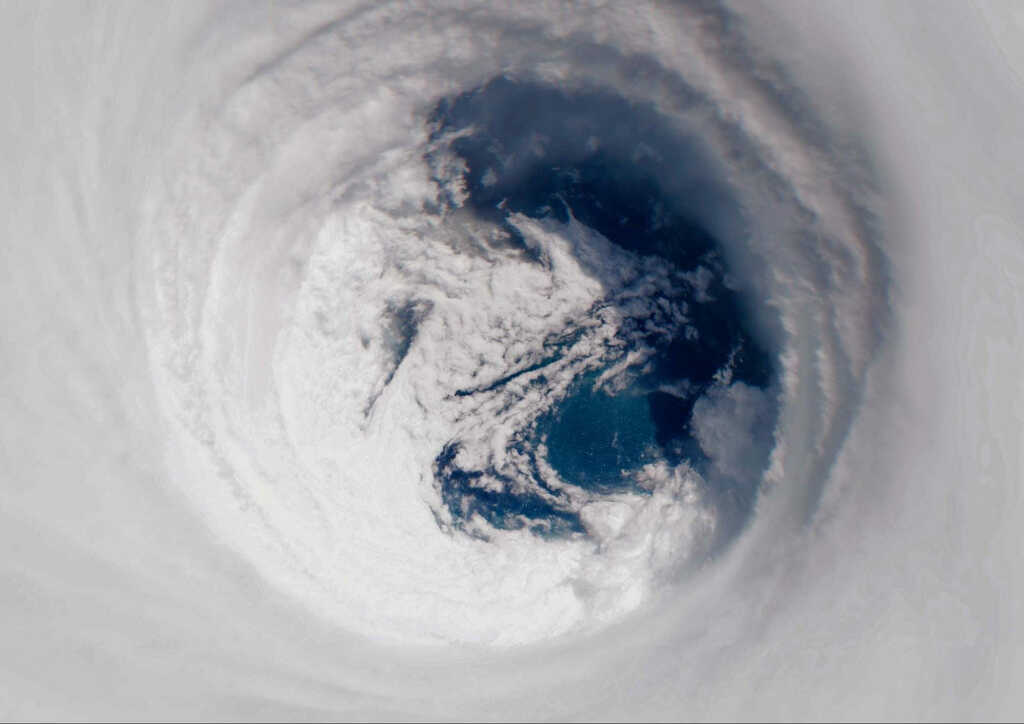 Chùm ảnh: Chúng ta đã sống một năm 2025 như thế nào?- Ảnh 16.