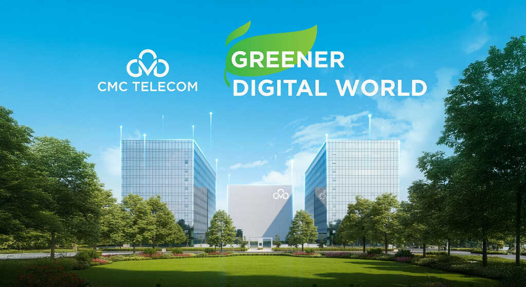 anh 2 cmc  green 1.jpg