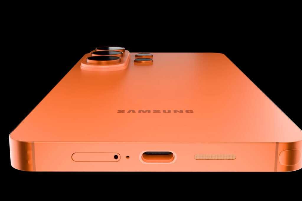 Galaxy S26 và S26+ bị hy sinh để 'đỡ đòn' cho Galaxy S26 Ultra?