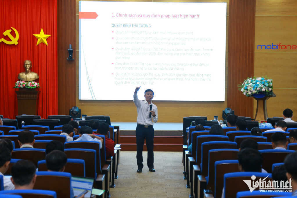 W-an ninh mang (1).jpg