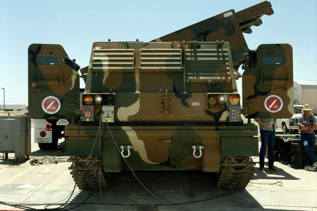 m270 mlrs 008.jpg