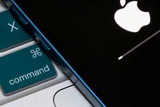 Apple vá hai lỗ hổng nguy hiểm, iPhone chưa lên iOS 26 cần chú ý