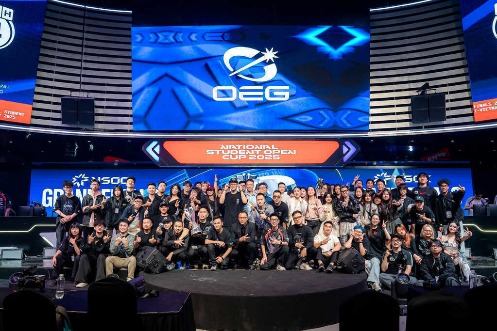 OEG Cyber Hub ảnh 5.jpg