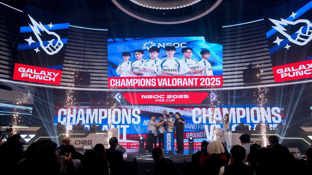 OEG Cyber Hub ảnh 3.jpg