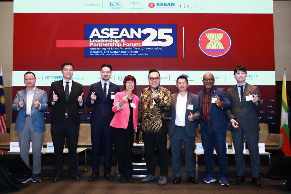 Saigon Technology   ảnh 4.png