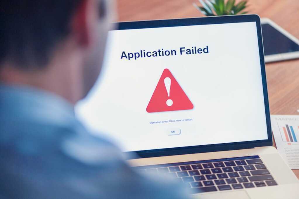 Amazon Web Services phủ nhận thông tin lỗi dịch vụ gây sập nhiều trang web