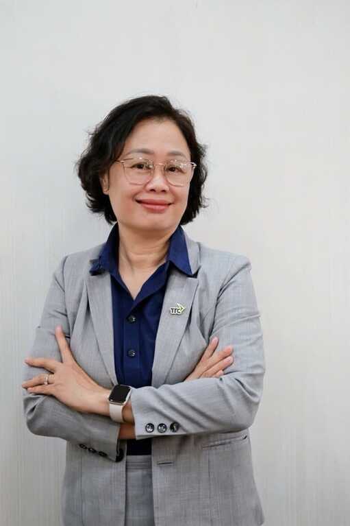 Diễn đàn ESG Việt Nam là cơ sở quan trọng để doanh nghiệp đánh giá nội lực