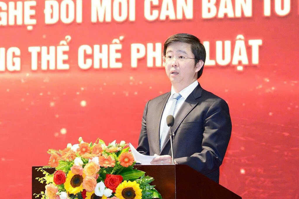 Bui Hoang Phuong.jpg