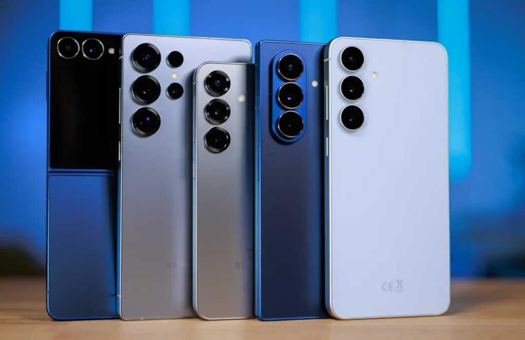 Fan tiếc nuối vì một công nghệ mới của Samsung không dành cho Galaxy S26 Ultra