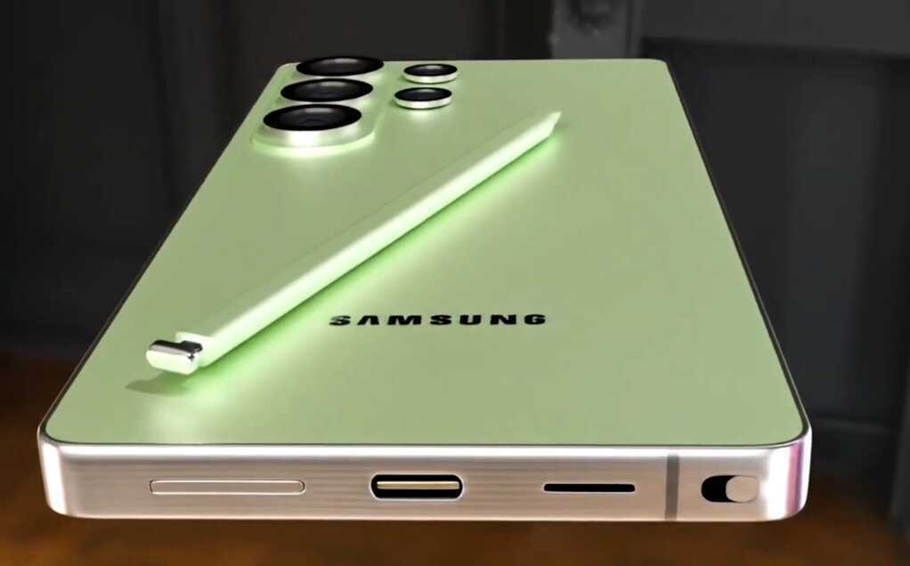 Galaxy S26 Ultra  6.png