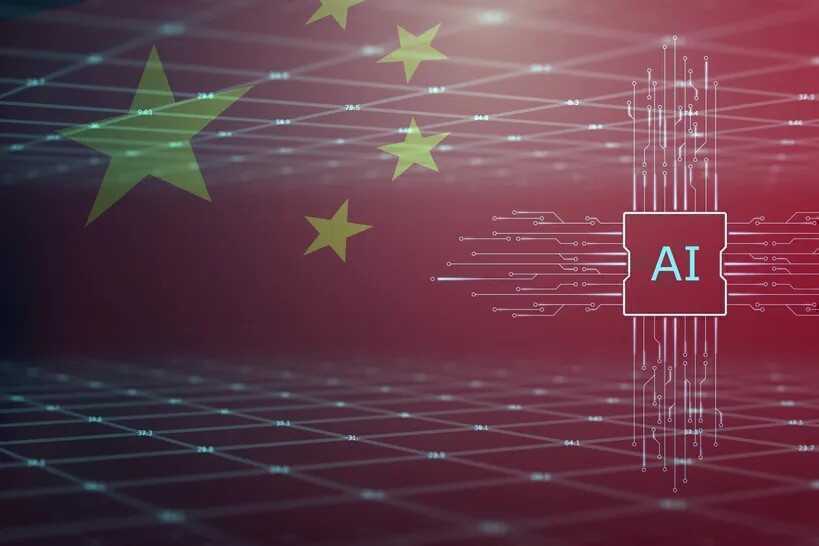 Giải mã chiến lược của Huawei và 3 đại gia viễn thông Trung Quốc trên hòn đảo bí ẩn