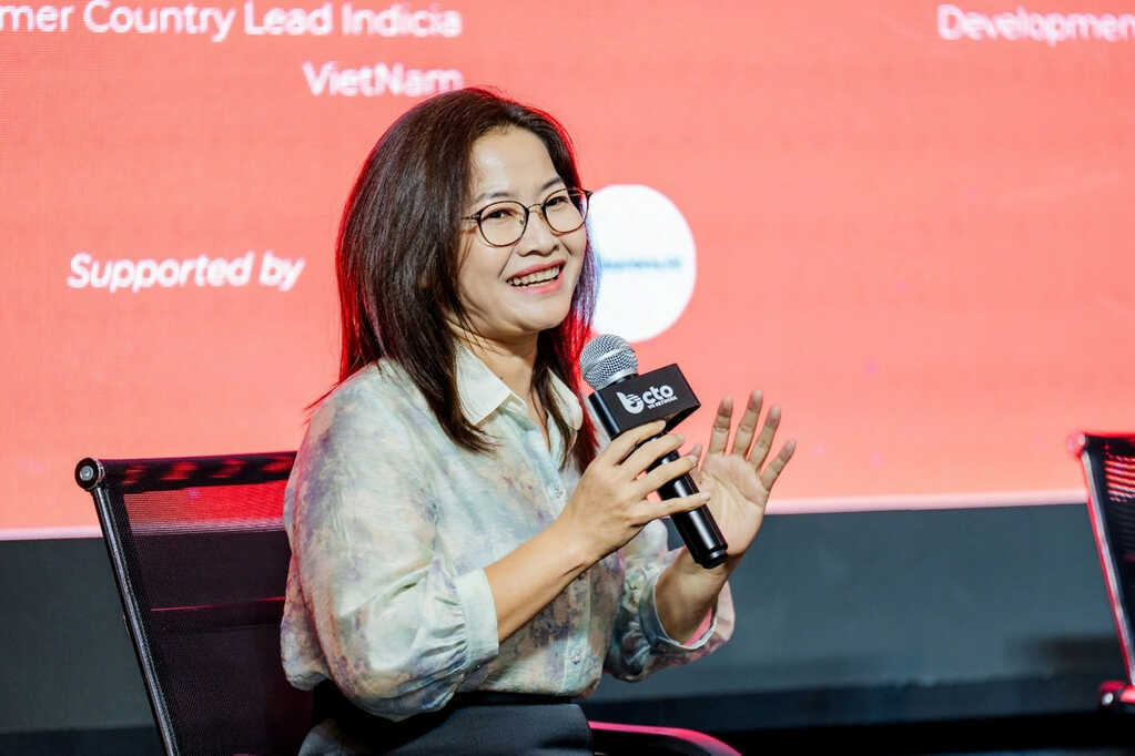 vuogn thi diem trang.jpg