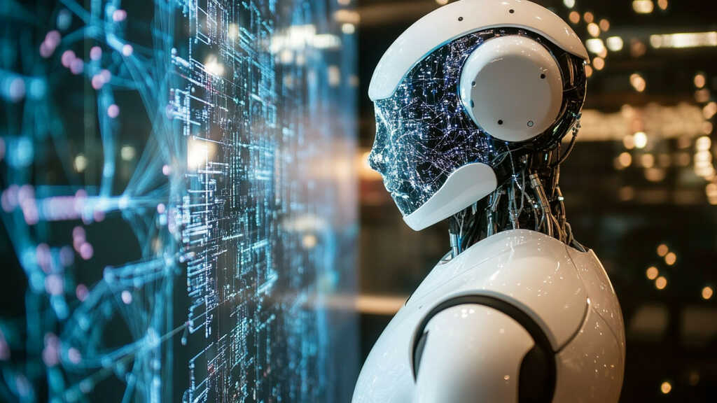 1 Transform Your Business_ Key Application Areas of Artificial Intelligence Today.jpg