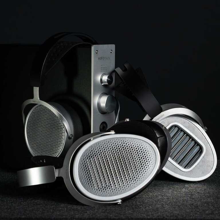 Drama gây bức xúc ngành âm thanh: Khách hàng đi thử tai nghe nhưng "bật max volume" như bật loa, về còn đánh giá cửa hàng 1 sao - Ảnh 7.