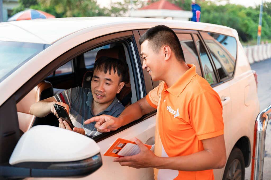 Anh 1   ePass_va_Viettel_Money_ho_tro_nguoi_dan_chuyen_doi_tai_khoan_giao.jpg