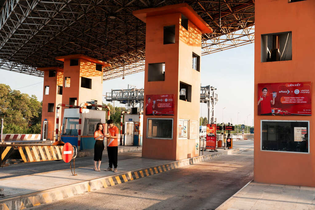 Anh 2   Phuong thuc thanh toan cho tai khoan ePass 1.jpg