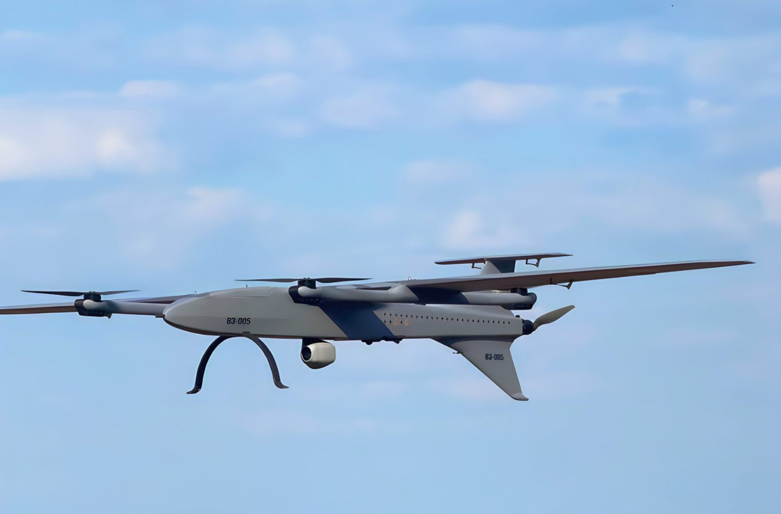 UAV Buntar 3 Ukraine 1.jpg