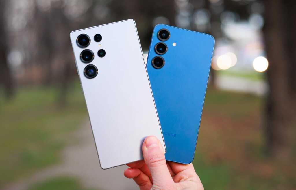 S25 Plus   Ultra.png