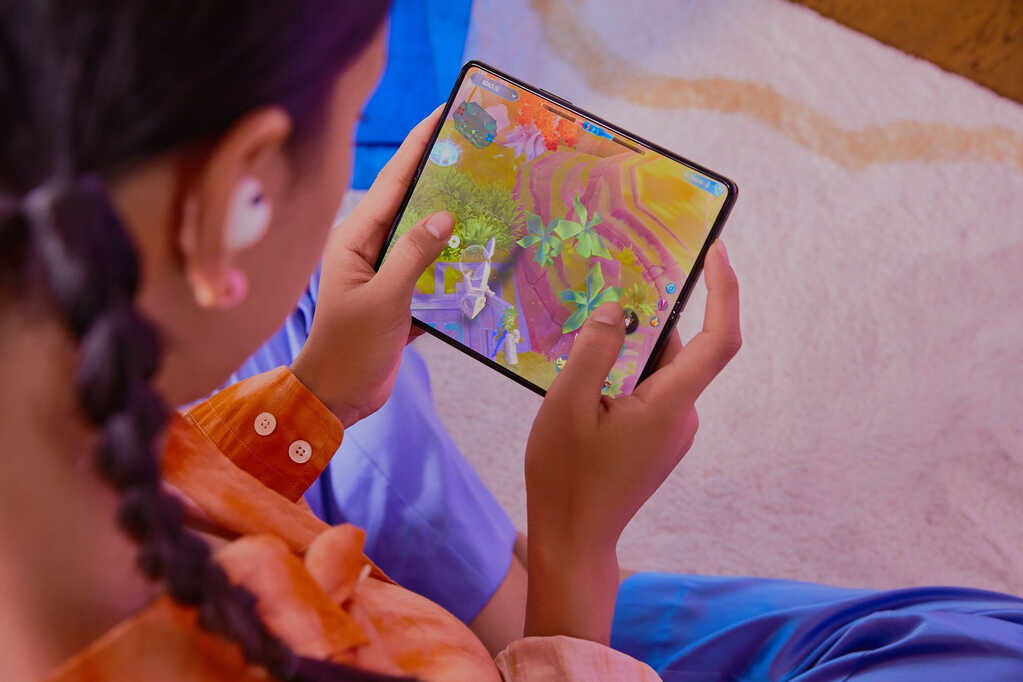 Game do người Việt sản xuất chỉ chiếm khoảng 12% thị phần trong nước