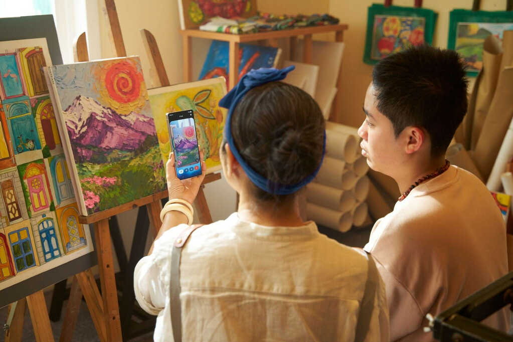 Voices of Galaxy 2.jpg