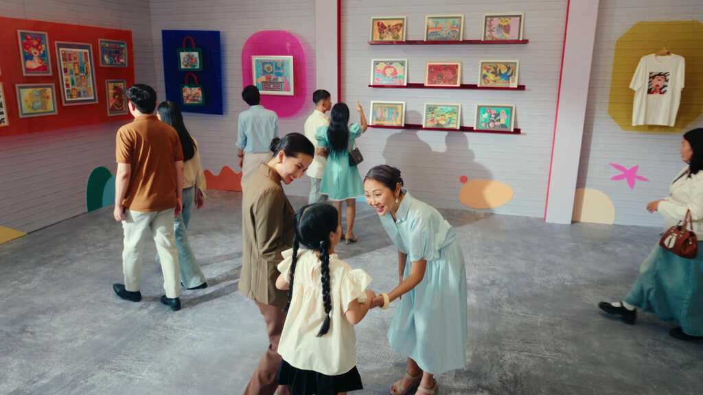 Voices of Galaxy 3.jpg