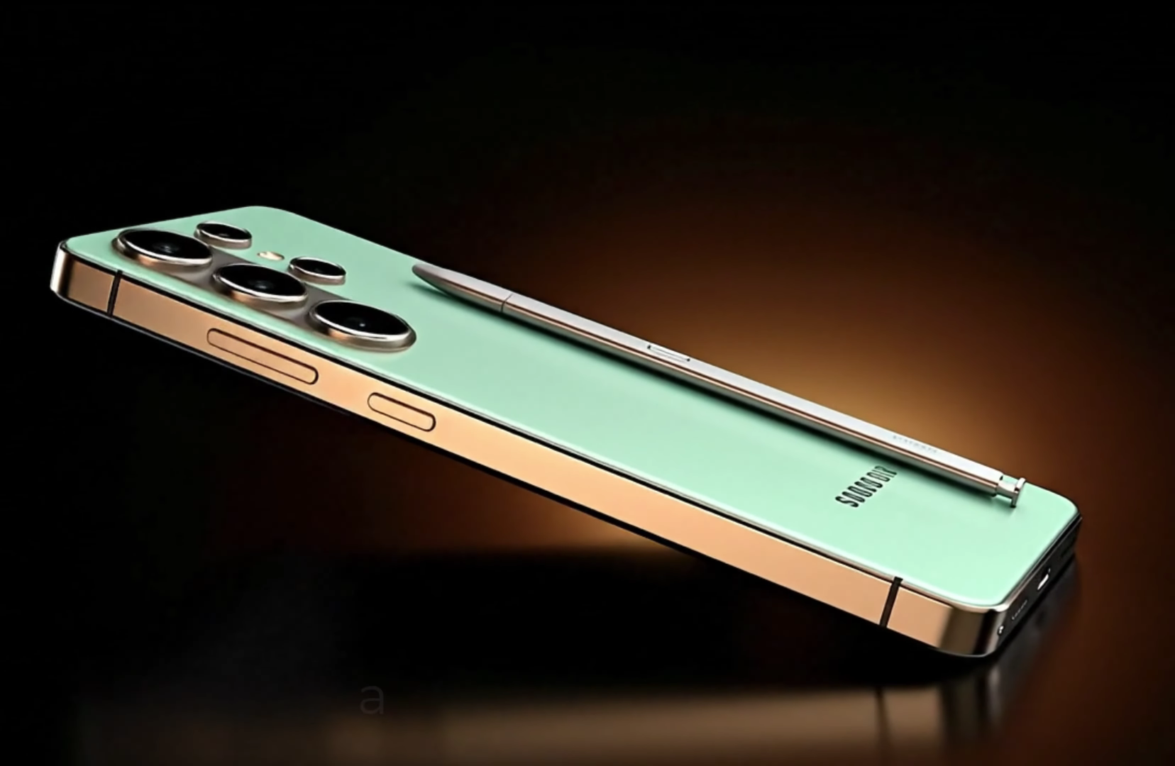 Ba lý do nên chờ Galaxy S26 Ultra