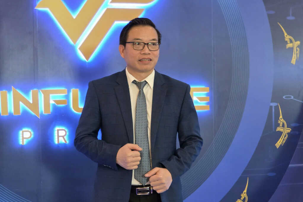 Giao su Tran Trung Dung.jpg