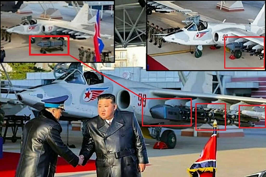 Tên lửa TRiều Tiên 2.jpg