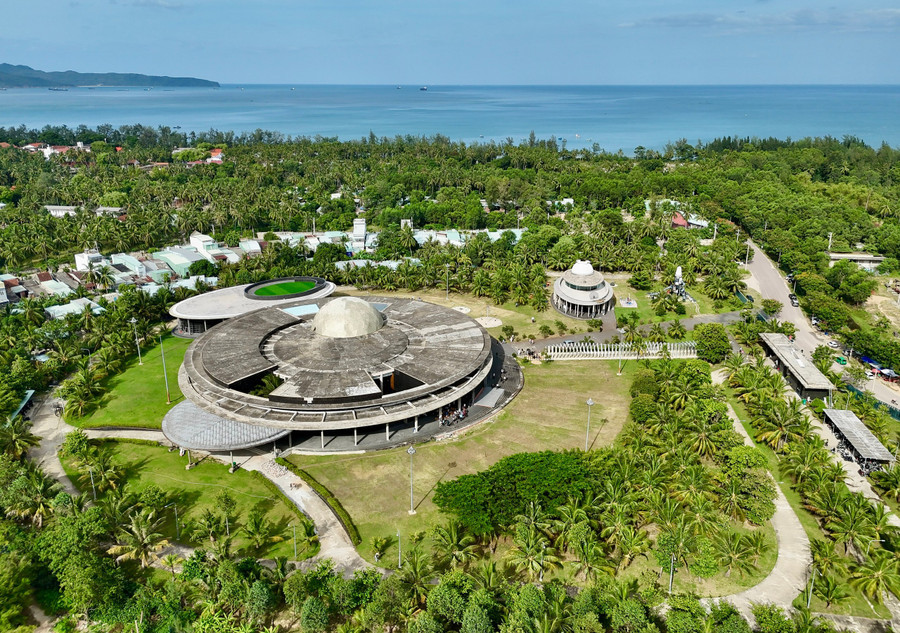 Trụ cột chiến lược đưa Gia Lai phát triển nhanh và bền vững