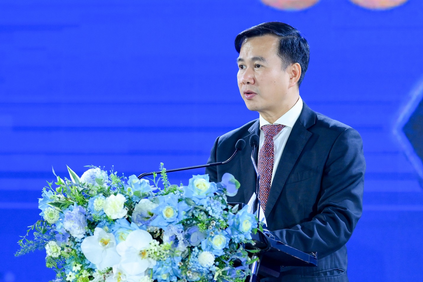 AI - Đòn bẩy chiến lược cho Việt Nam trên bản đồ công nghệ khu vực