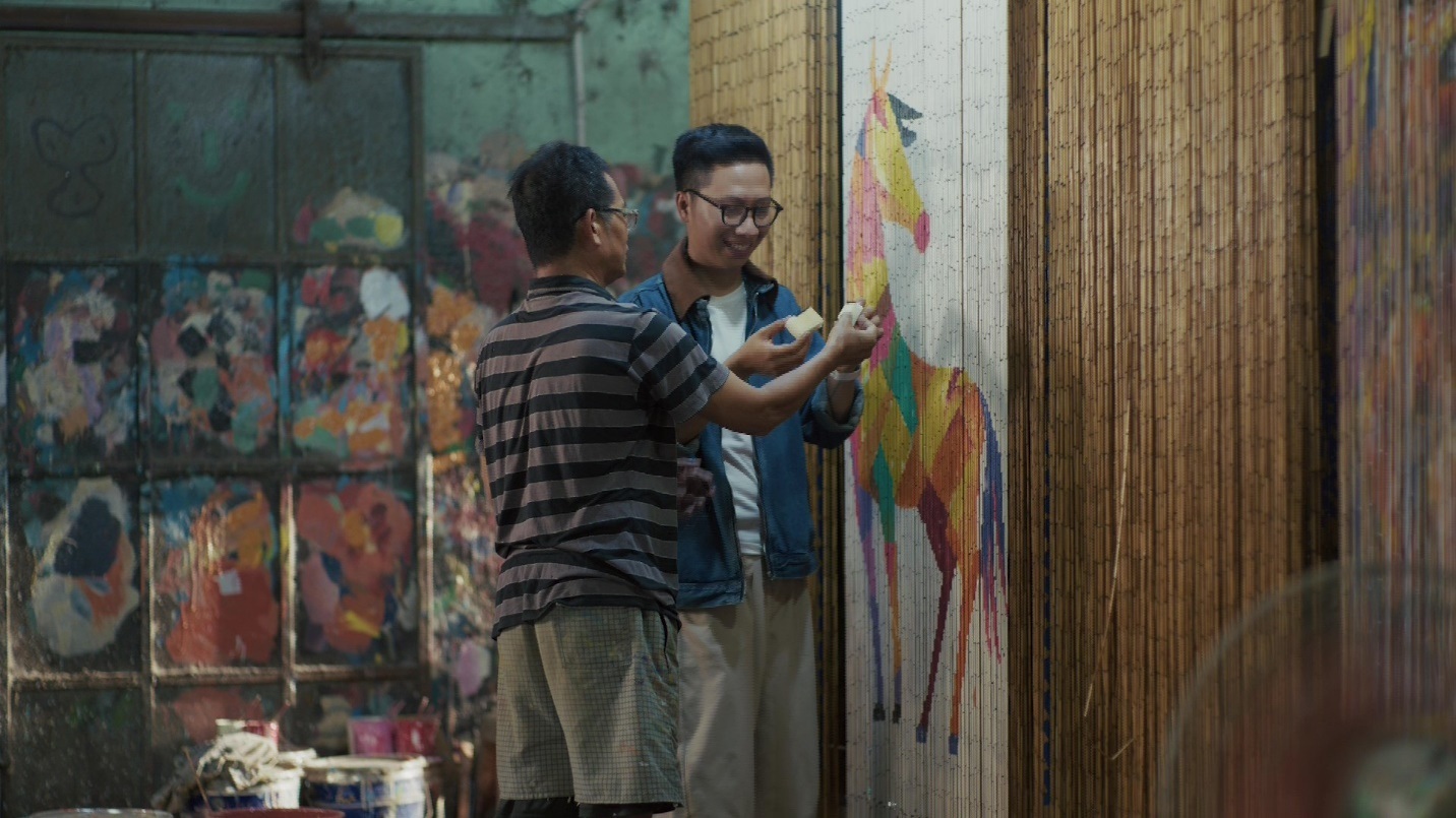 Giá trị truyền thống trong thời đại số, thách thức và cơ hội song hành