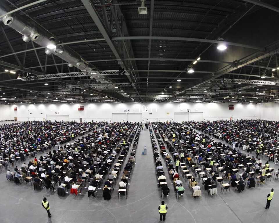 gian lận kế toán acca