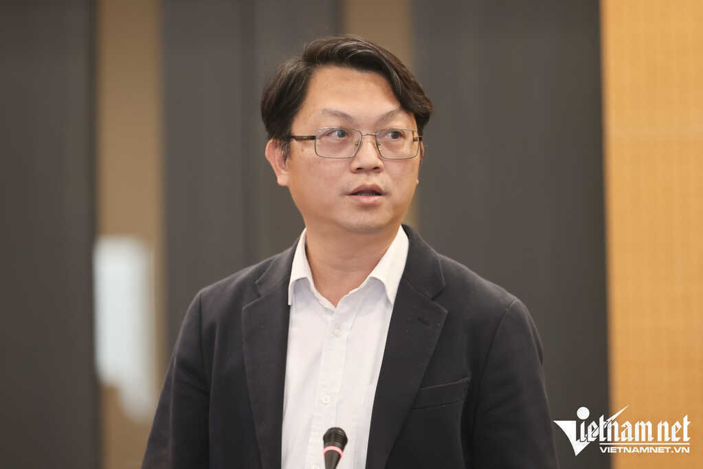 W-_storage_emulated_0_Pictures_Photoshop Express_PSX_20251229_151920.jpg