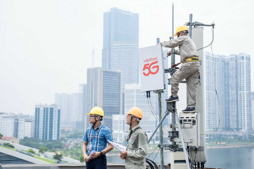5G Viettel .jpeg