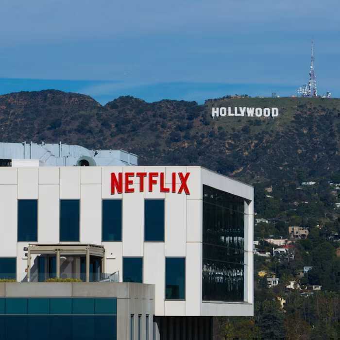 Youtube năm 2025: Từ 0 đến 100 tỷ USD và công cuộc tái định hình quyền lực của ngành giải trí toàn cầu