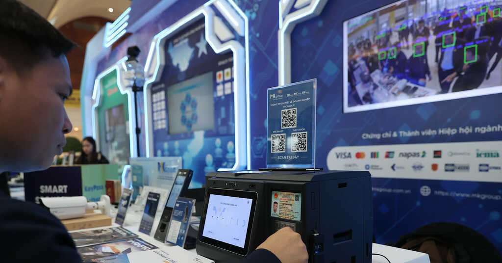 ava chuyen doi so.jpeg