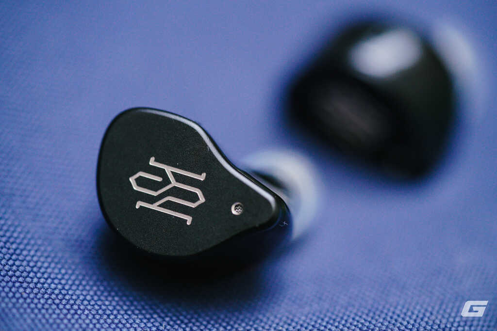 Đánh giá tai nghe SIMGOT SuperMix 5: Âm thanh mà truyền qua xương thì có gì hay?- Ảnh 11.