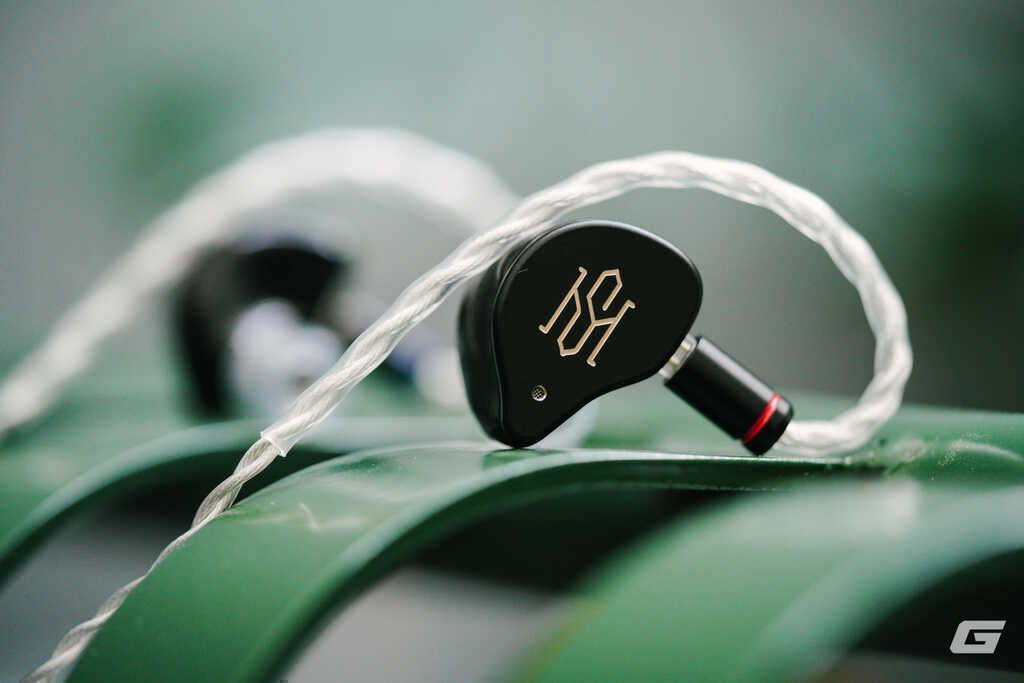 Đánh giá tai nghe SIMGOT SuperMix 5: Âm thanh mà truyền qua xương thì có gì hay?- Ảnh 12.