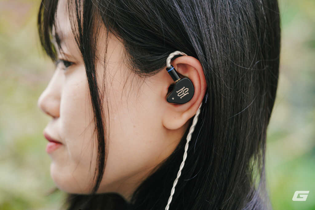 Đánh giá tai nghe SIMGOT SuperMix 5: Âm thanh mà truyền qua xương thì có gì hay?- Ảnh 14.