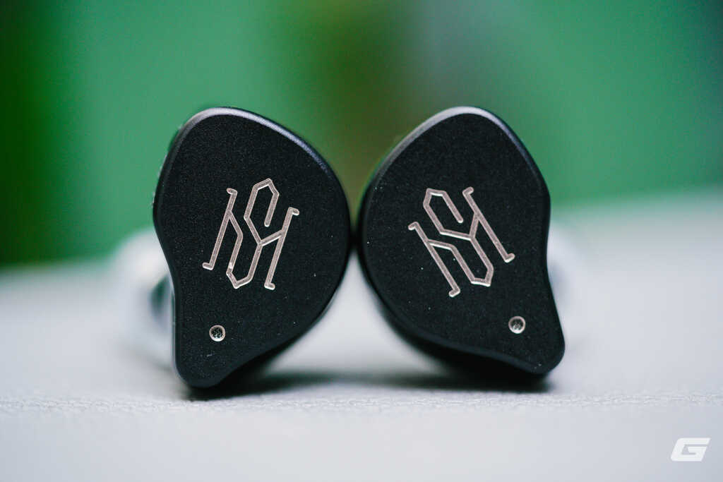 Đánh giá tai nghe SIMGOT SuperMix 5: Âm thanh mà truyền qua xương thì có gì hay?- Ảnh 6.