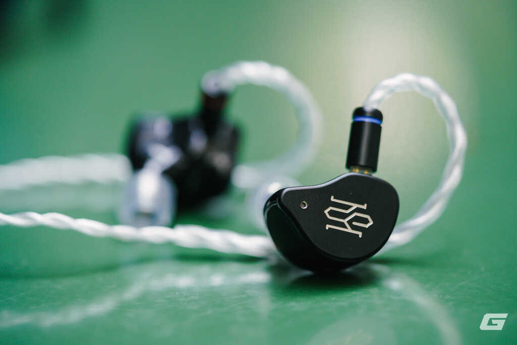 Đánh giá tai nghe SIMGOT SuperMix 5: Âm thanh mà truyền qua xương thì có gì hay?- Ảnh 9.