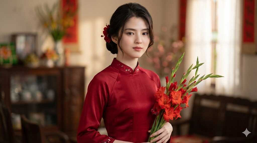 Ảnh Tết AI 4.png