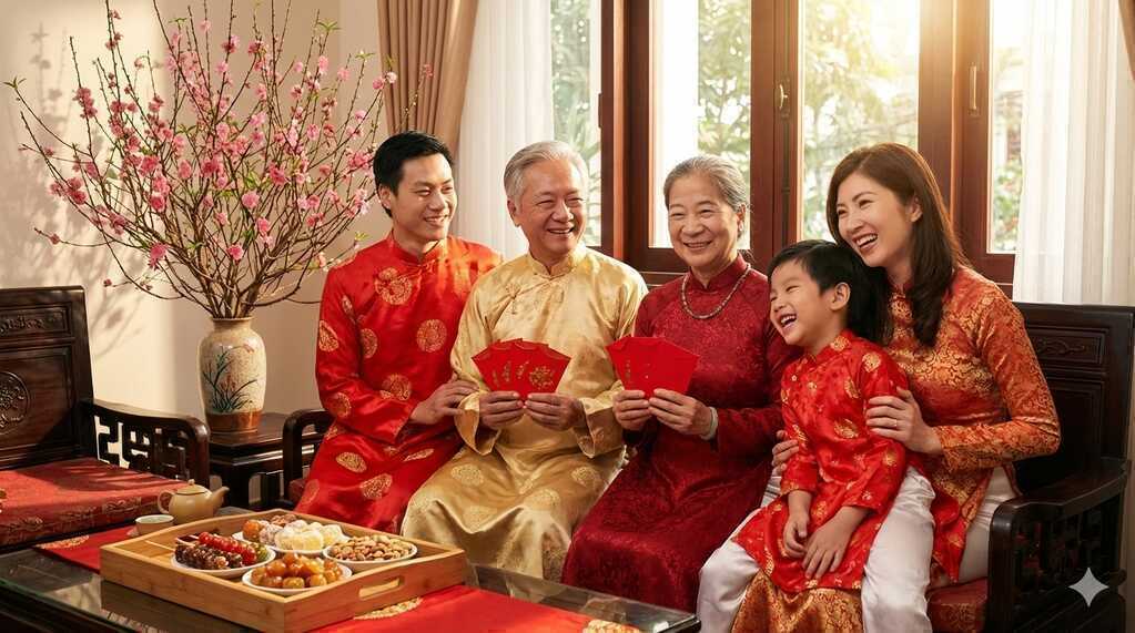 Ảnh Tết AI 3.png