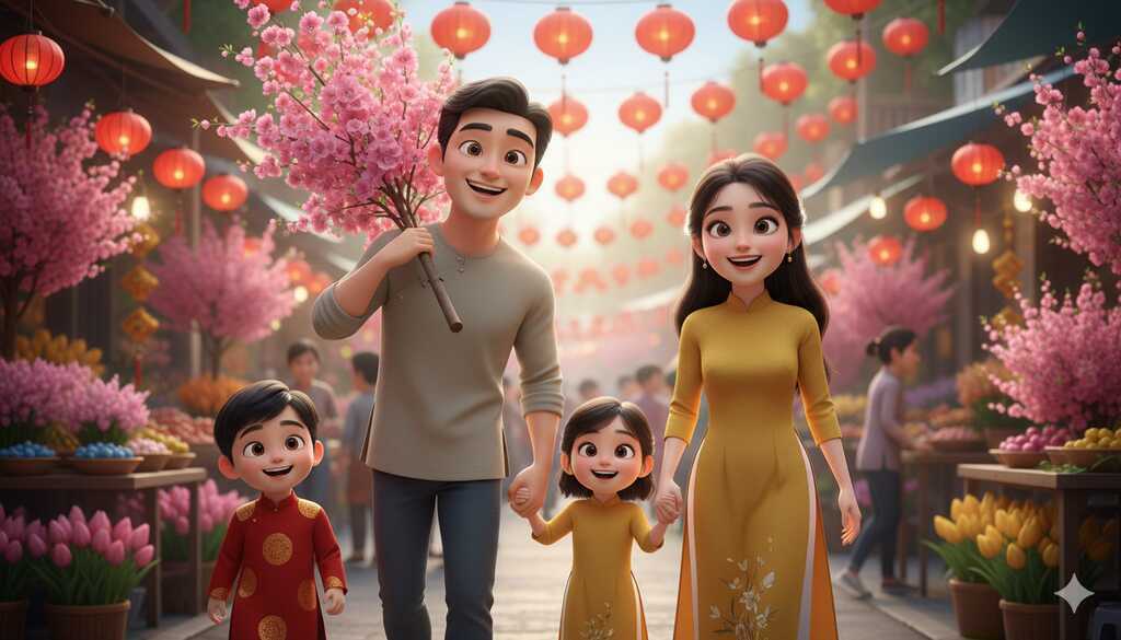 Ảnh Tết AI 2.png