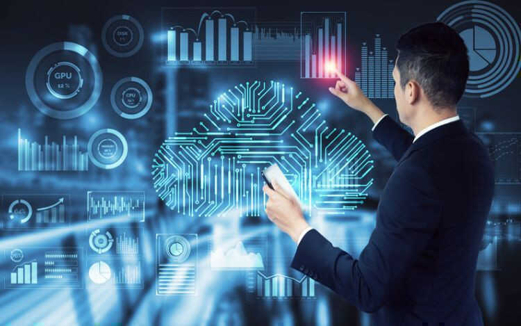 Ngày mai, Luật Bảo vệ dữ liệu cá nhân chính thức có hiệu lực